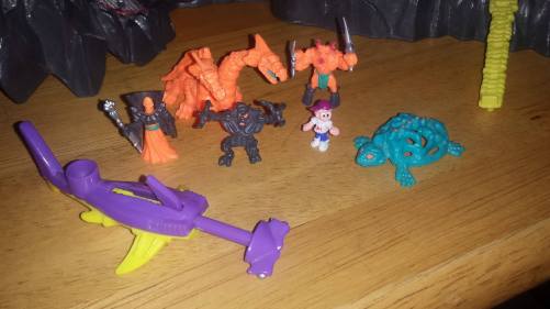 14813444_10153829470595974_2114350467_o