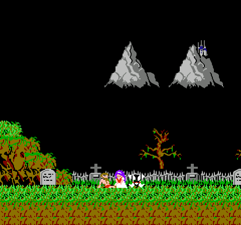 ghostsn-goblins-usa-2