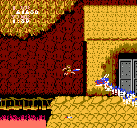 ghostsn-goblins-usa-24