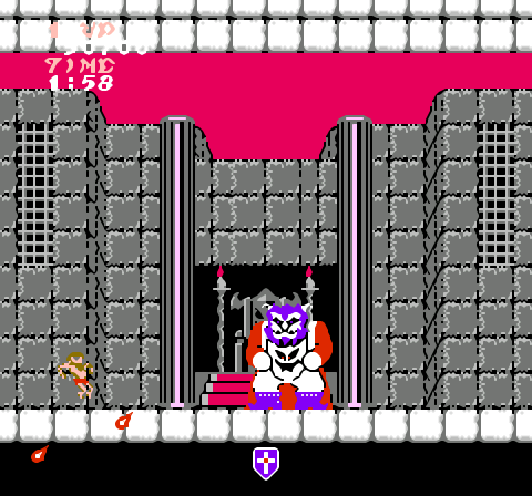 Ghosts'n Goblins (USA)-41.png
