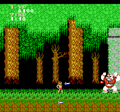 ghostsn-goblins-usa-5