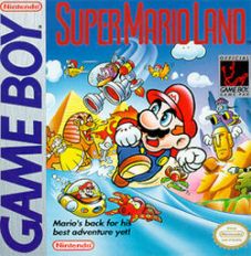 250px-Supermariolandboxart.jpg