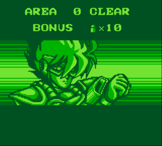 Bionic Commando (E) [!]-24.png