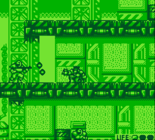 bionic-commando-e-8