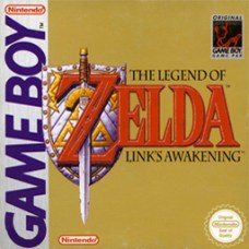 links_awakening_box