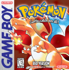 Pokémon_box_art_-_Red_Version.png