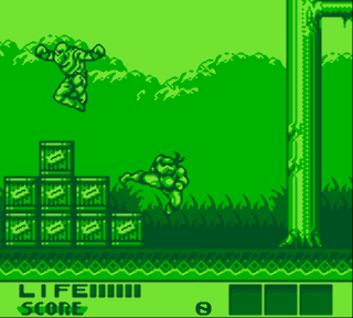 teenage-mutant-hero-turtles-iii-radical-rescue-e-27