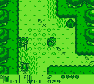 the-legend-of-zelda-links-awakening-dx-u-v1-0-c-33