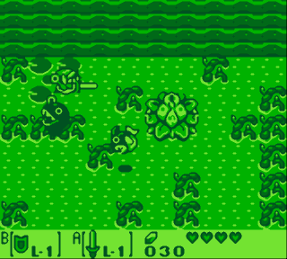 The Legend of Zelda - Link's Awakening DX (U) (V1.0) [C][!]-47.png