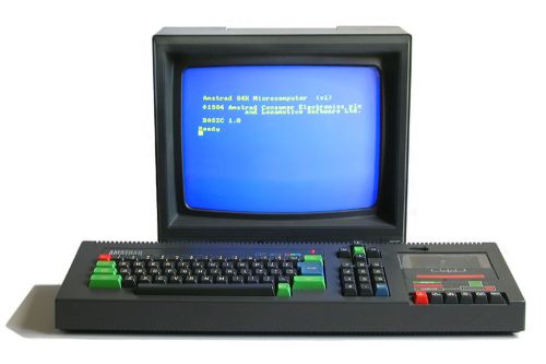 1024px-Amstrad_CPC464.jpg