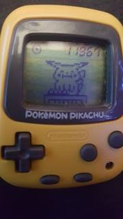 17028659_10208506987896734_1322353577_n