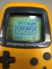 17160718_10154177898885974_1633460490_n