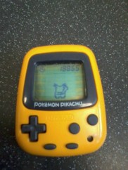 17160808_10154177899710974_487396381_n