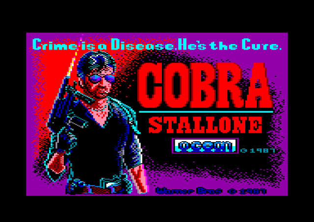 Cobra Stallone (E)_1