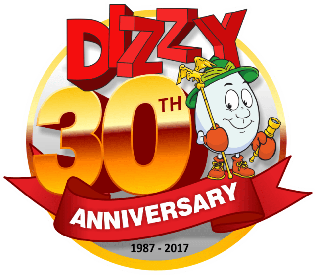 Dizzy+30TH+logo+Medium.png