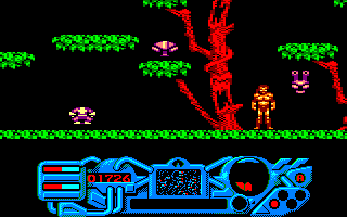 the_sacred_armour_of_antiriad