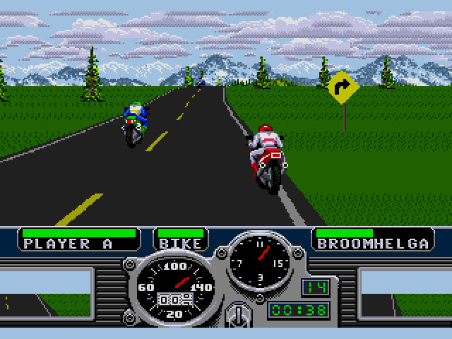 Road Rash (USA, Europe)018.jpg