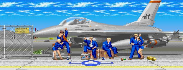 Air_Force_Base_Guile
