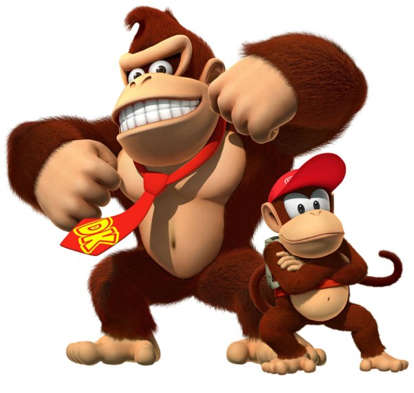 dk