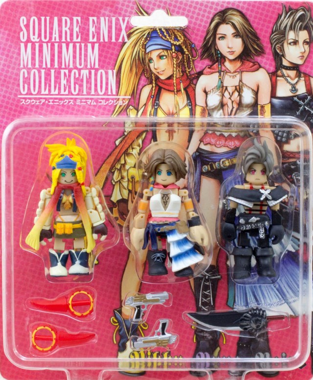 final-fantasy-yuna-rikku-paine-figure-set-square.jpg