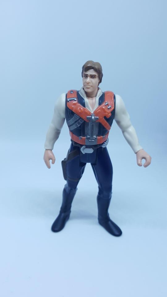 34069034_10211920725398038_609732180318355456_n