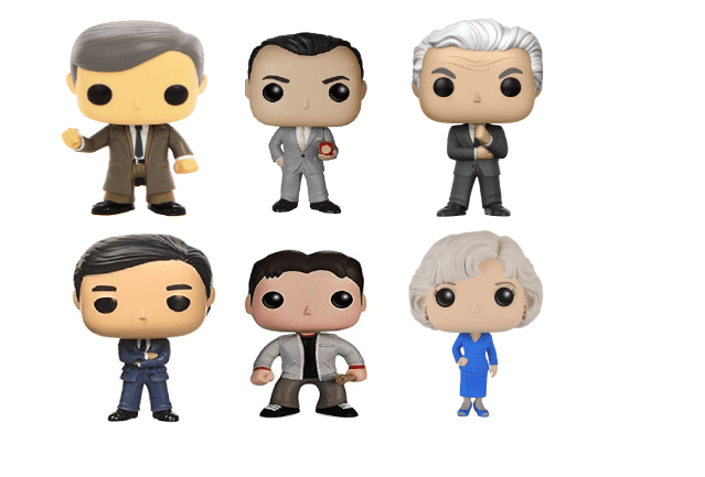 funko-figures-generic.png