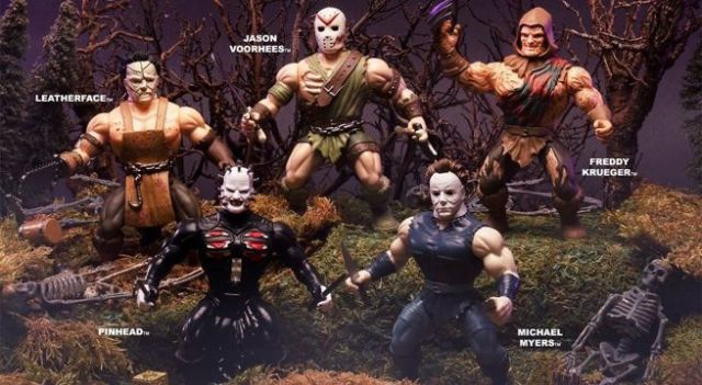 funko-savage-world-horror-1128887