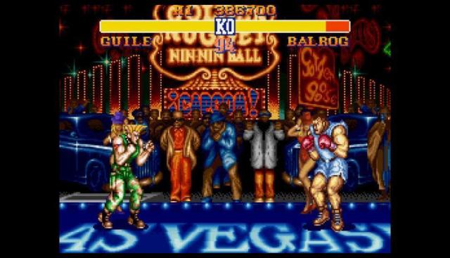 golden-nugget-hotel-casino-lujo-vegas-fundado-1946-foto-difusion